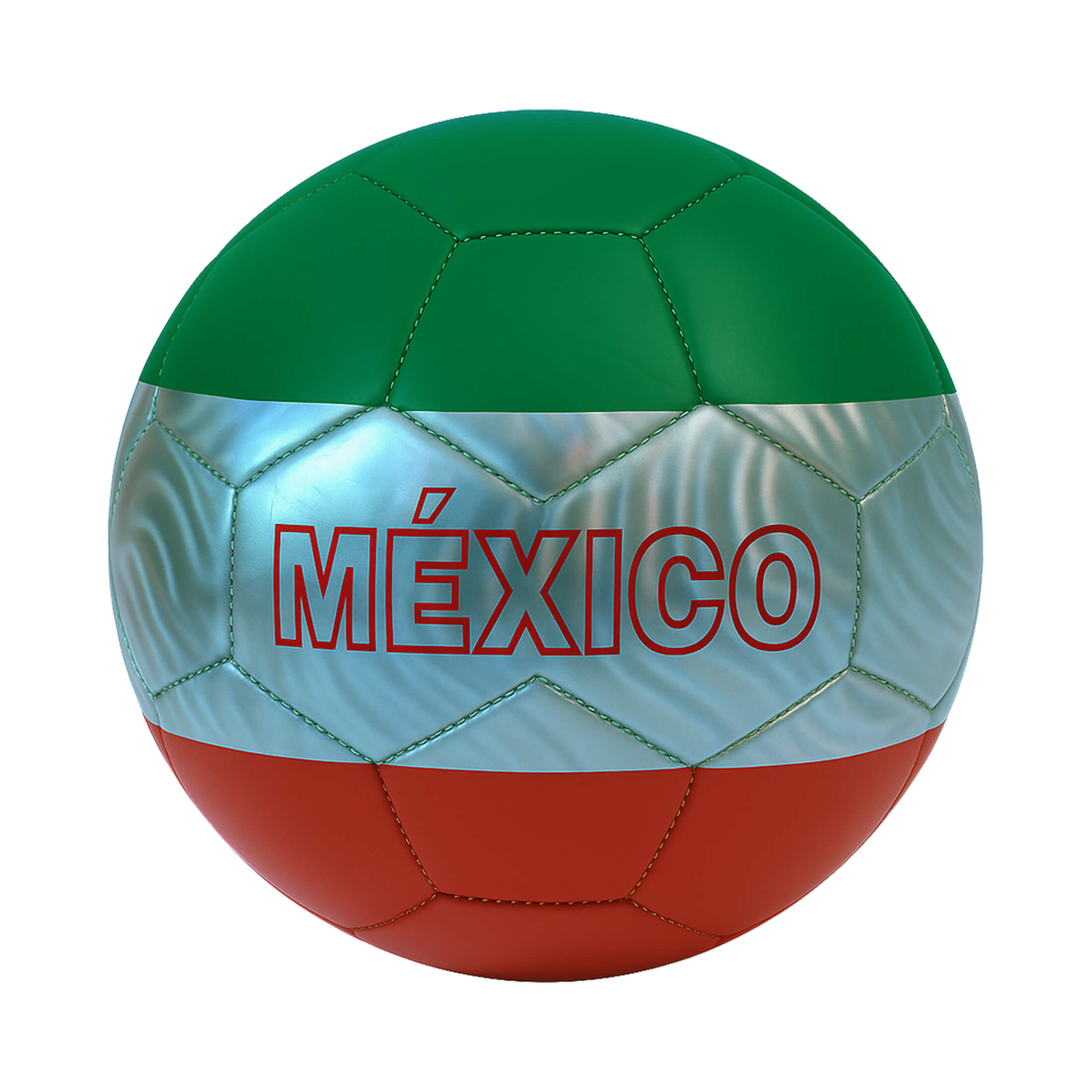 EE1733 - YAMIL